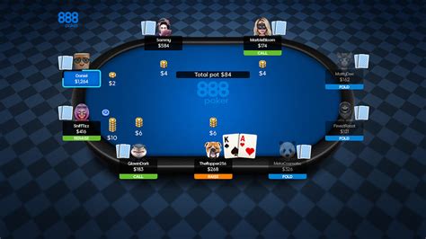 play 888 poker online|888 poker log in.